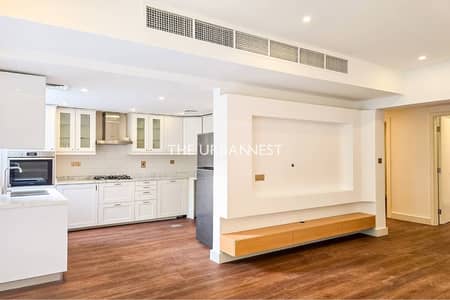 2 Camere Townhouse in affitto a The Springs, Dubai - Villetta a schiera a The Springs,The Springs 3, 2 camere da letto, 220000 AED - 16871164 2 Camere Townhouse in affitto a The Springs, Dubai - Villetta a schiera a The Springs,The Springs 3, 2 camere da letto, 220000 AED - 16871164