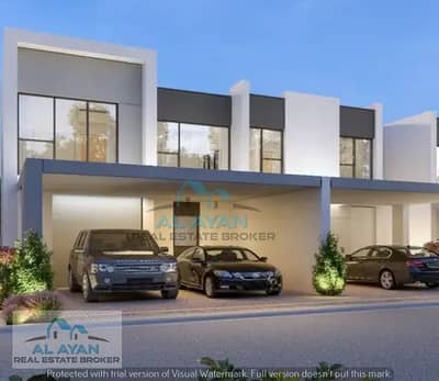 3 Camere Villa in affitto a Villanova, Dubai - WhatsApp Image 2026-10-15 at 4.29. 38 PM (1). jpeg 3 Camere Villa in affitto a Villanova, Dubai - WhatsApp Image 2026-10-15 at 4.29. 38 PM (1). jpeg