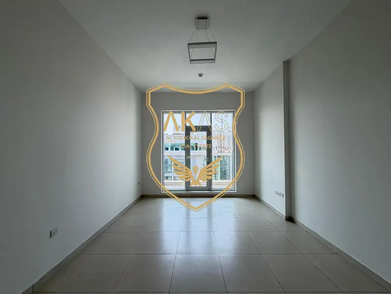 Beautiful 2BHK for Family | Near Family Park | New Building
