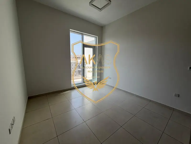 Beautiful 2BHK for Family | Near Family Park | New Building