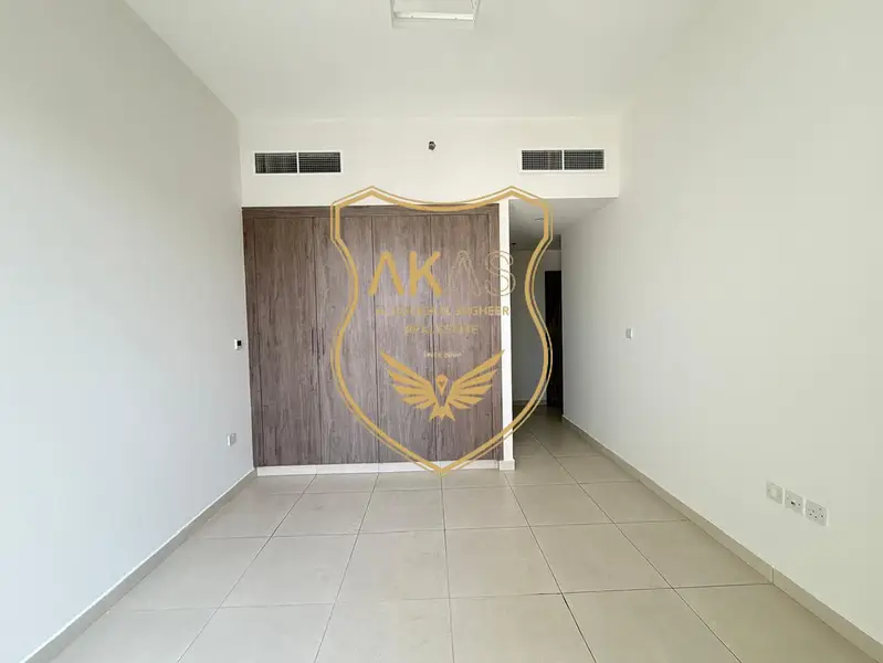 Beautiful 2BHK for Family | Near Family Park | New Building
