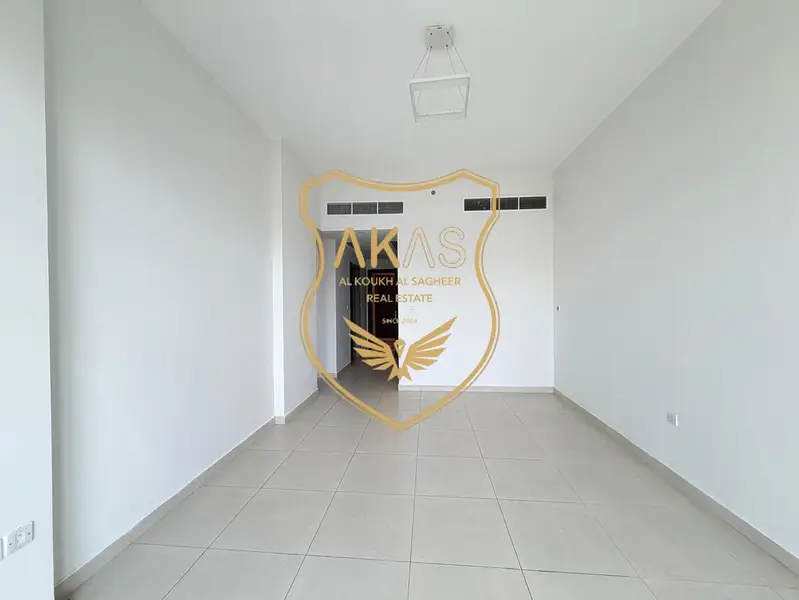 Beautiful 2BHK for Family | Near Family Park | New Building
