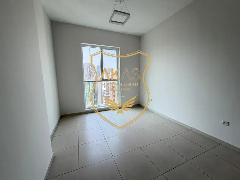 Beautiful 2BHK for Family | Near Family Park | New Building