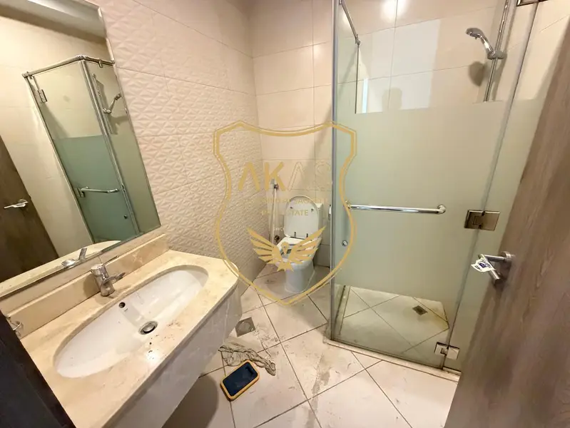 Beautiful 2BHK for Family | Near Family Park | New Building