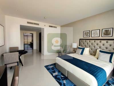 Studio zum Miete in Dubai South, Dubai - p1re4pkgylVSas3yLYVPQQ1lHDn527CrHQcFMx8R. png