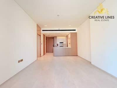 1 Camera Appartamento in affitto a Dubai Healthcare City Phase 2, Dubai - IMG_4289. jpg 1 Camera Appartamento in affitto a Dubai Healthcare City Phase 2, Dubai - IMG_4289. jpg