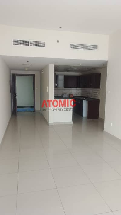 2 Bedroom Apartment for Rent in Jumeirah Village Circle (JVC), Dubai - a8e9a613-c04f-4a78-a068-68355868217a. jpg