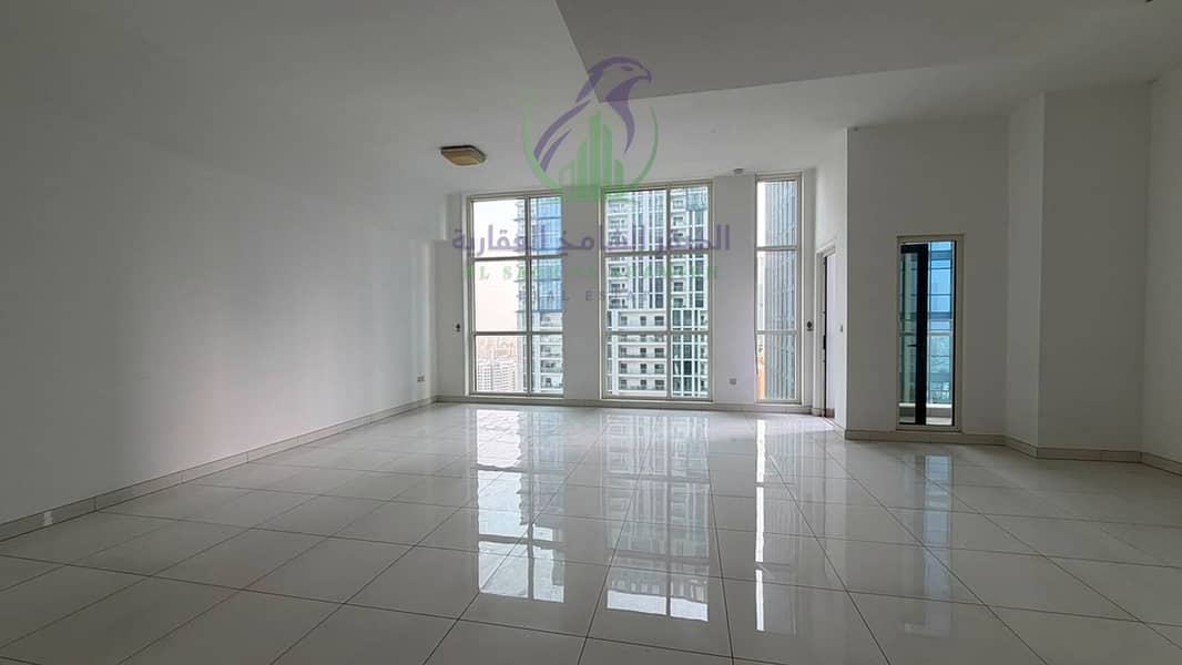 3 shqa-for-rent-3-bedroom-almjaz-3-alsharqa-mhl-property-10. jpg