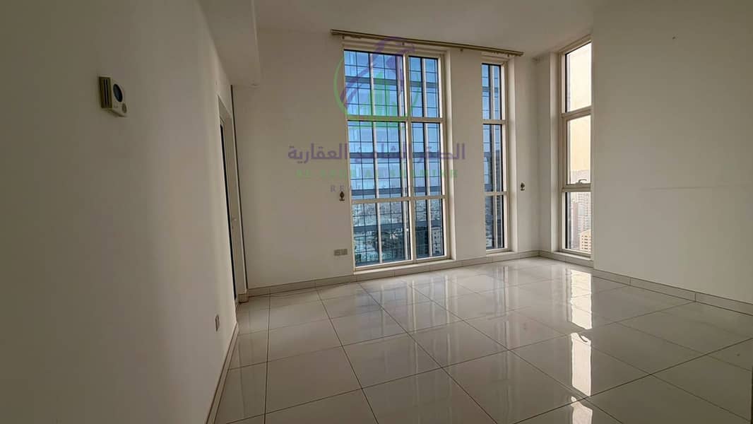 5 shqa-for-rent-3-bedroom-almjaz-3-alsharqa-mhl-property-07. jpg