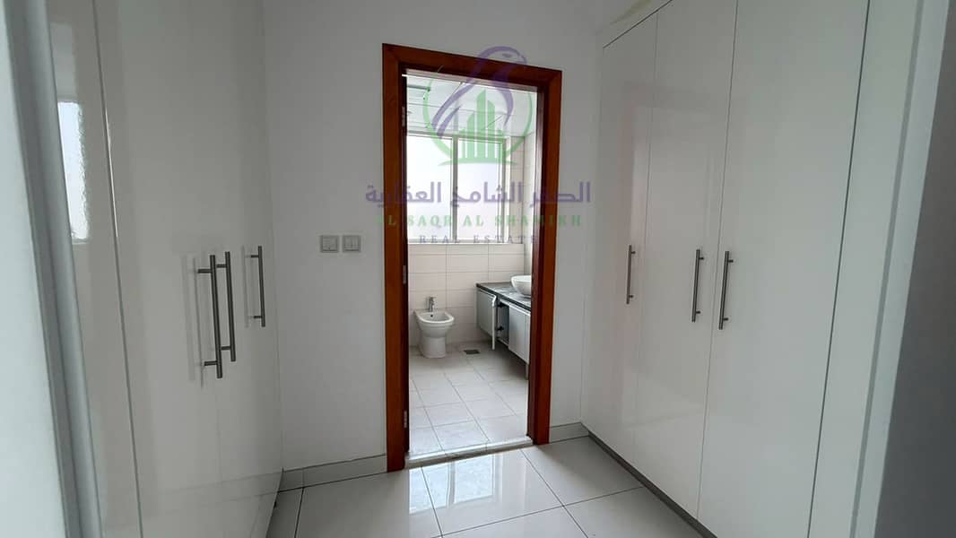 6 shqa-for-rent-3-bedroom-almjaz-3-alsharqa-mhl-property-09. jpg