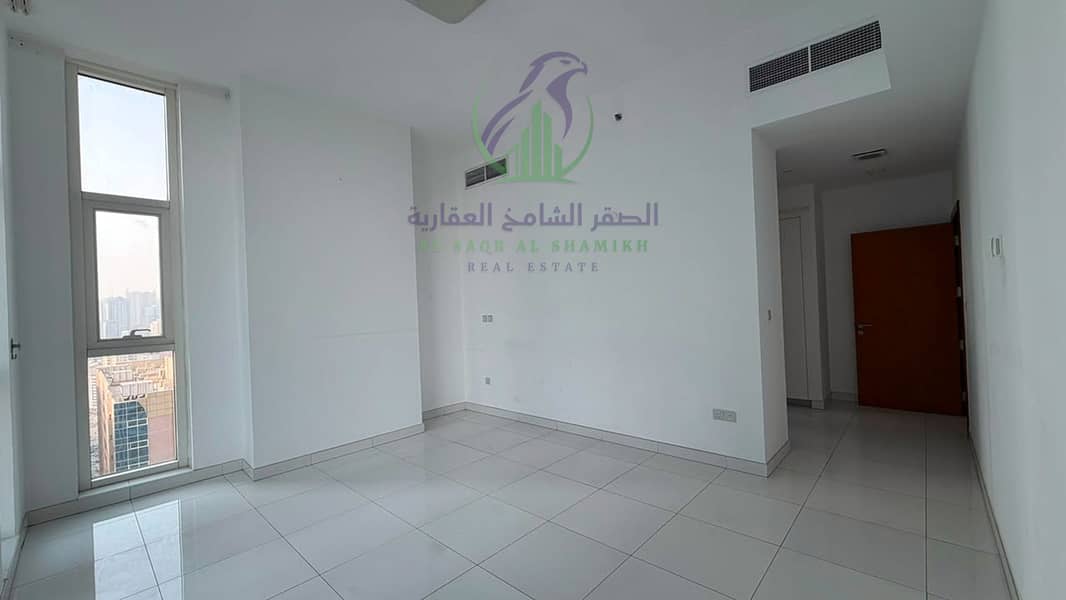 7 shqa-for-rent-3-bedroom-almjaz-3-alsharqa-mhl-property-12. jpg