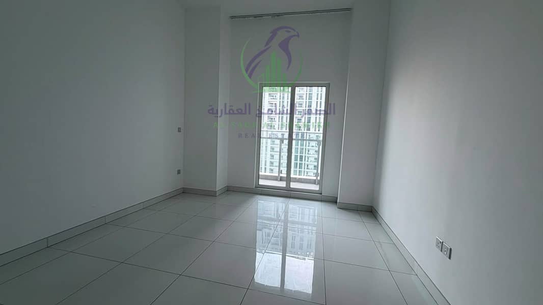 8 shqa-for-rent-3-bedroom-almjaz-3-alsharqa-mhl-property-13. jpg