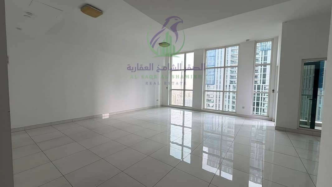 9 shqa-for-rent-3-bedroom-almjaz-3-alsharqa-mhl-property-14. jpg