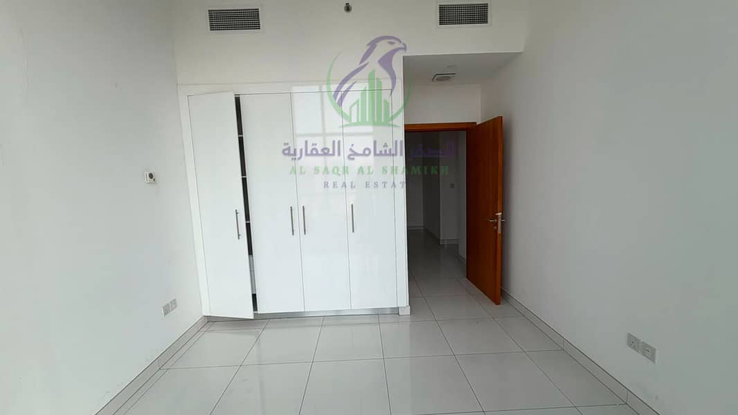 10 shqa-for-rent-3-bedroom-almjaz-3-alsharqa-mhl-property-16. jpg