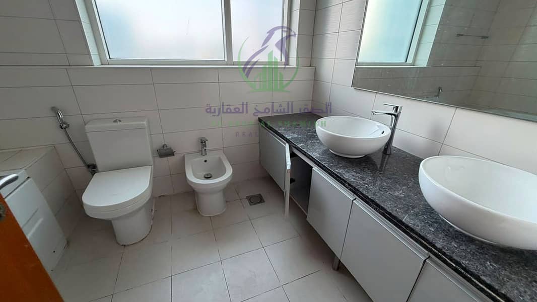 13 shqa-for-rent-3-bedroom-almjaz-3-alsharqa-mhl-property-03. jpg