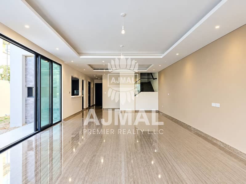 5 Modern Empty Interior with Glass Doors. png