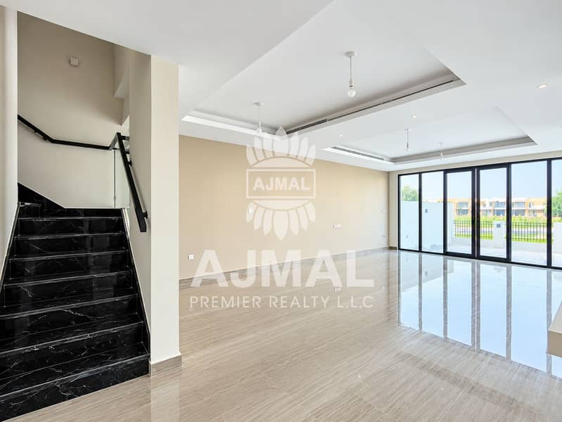 7 Modern Empty Living Space with Glass Doors. png