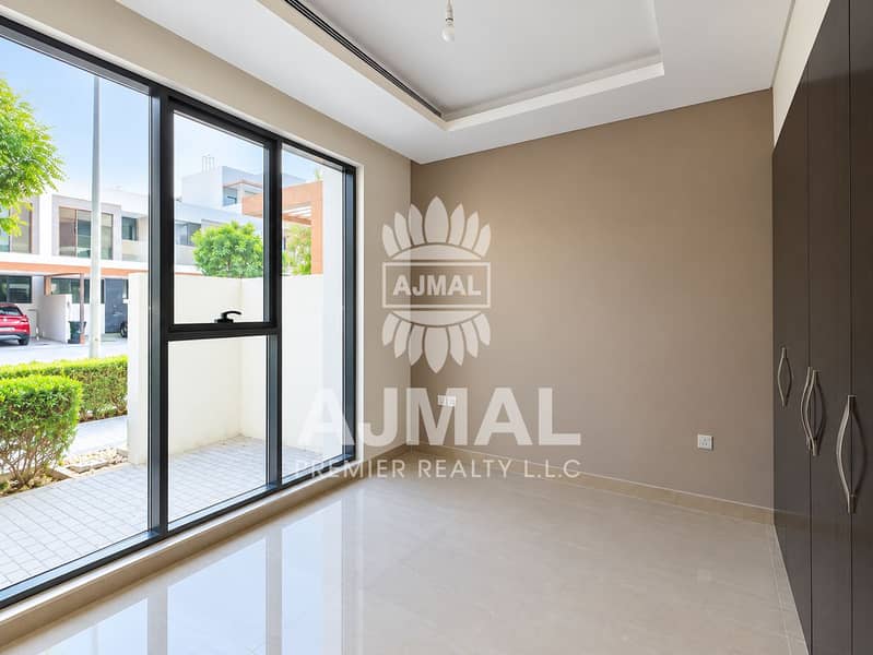 9 Sunlit Minimalist Room with Modern Windows. png