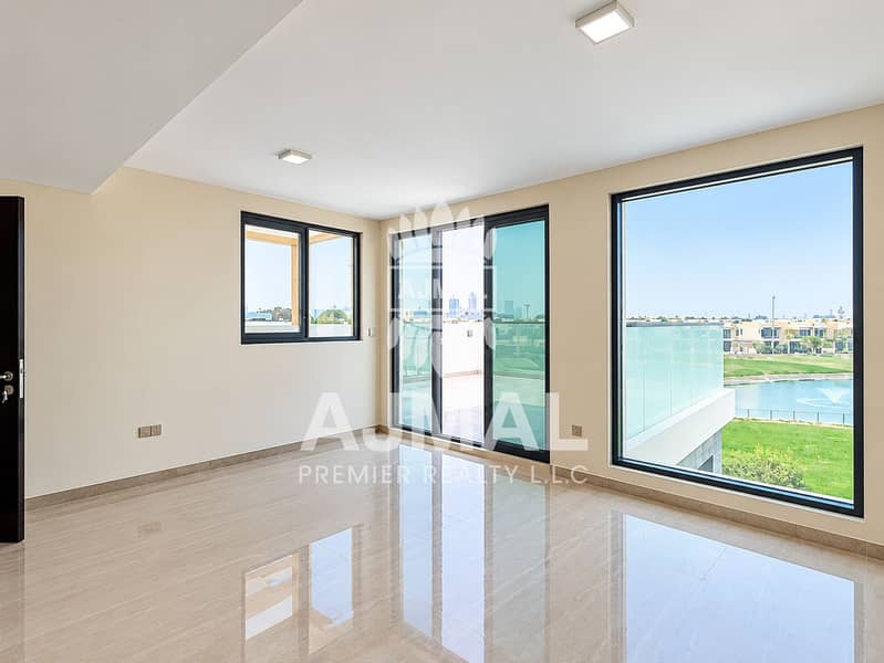 10 Bright Minimalist Room with Water Views. png