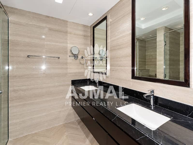 11 Modern Luxury Double-Vanity Bathroom. png