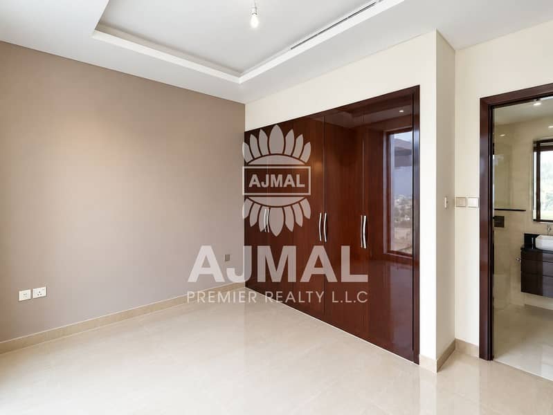 16 Modern Bedroom with Glossy Wardrobes. png
