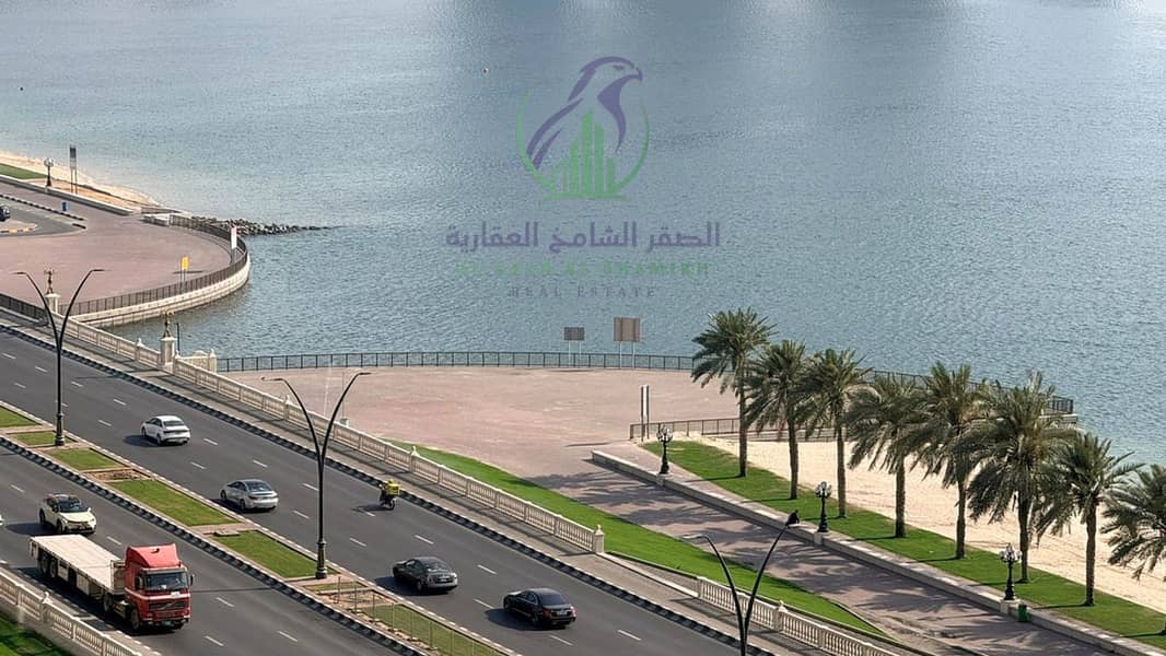shqa-for-rent-3-bedroom-almjaz-3-alsharqa-mhl-property-15. jpg shqa-for-rent-3-bedroom-almjaz-3-alsharqa-mhl-property-15. jpg