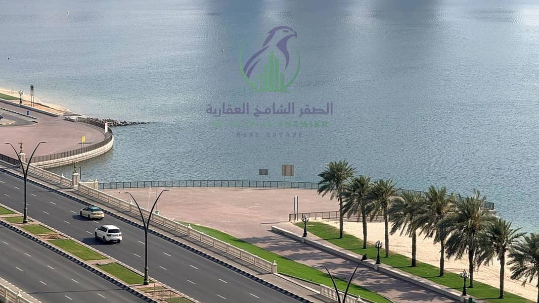 4 shqa-for-rent-3-bedroom-almjaz-3-alsharqa-mhl-property-14. jpg