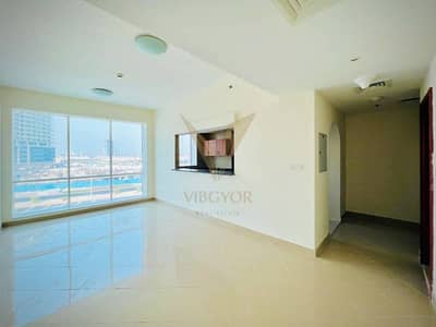 1 Slaapkamer Appartement te Huur in Dubai Sports City, Dubai - Appartement in Dubai Sports City,Hub Canal 1, 1 slaapkamer, 60000 AED - 16871218 1 Slaapkamer Appartement te Huur in Dubai Sports City, Dubai - Appartement in Dubai Sports City,Hub Canal 1, 1 slaapkamer, 60000 AED - 16871218