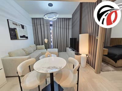 1 habitación Apartamento para en Alquiler en Meydan, Dubai - 04da6f39-6c18-4037-968d-b68d0f1c381b. jpg 1 habitación Apartamento para en Alquiler en Meydan, Dubai - 04da6f39-6c18-4037-968d-b68d0f1c381b. jpg