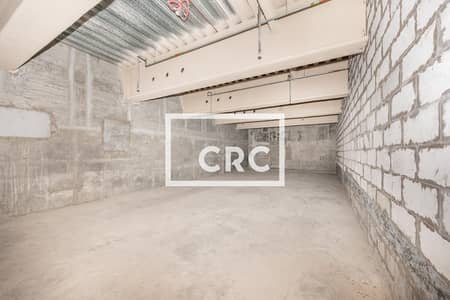 Shop for Rent in DIFC, Dubai - KUM 5056 Edit Shop for Rent in DIFC, Dubai - KUM 5056 Edit