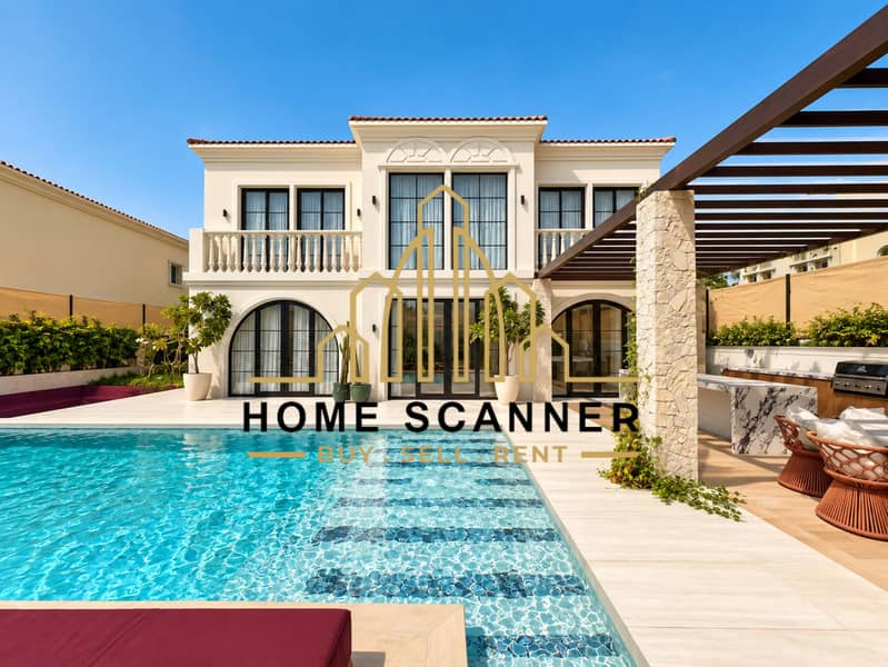 JVT_Villa_Photo_Book_page-0001. jpg JVT_Villa_Photo_Book_page-0001. jpg