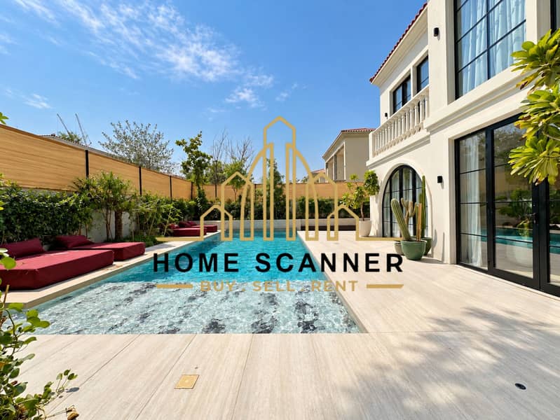 4 JVT_Villa_Photo_Book_page-0002. jpg