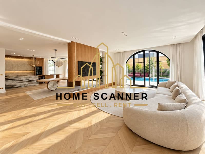 6 JVT_Villa_Photo_Book_page-0005. jpg