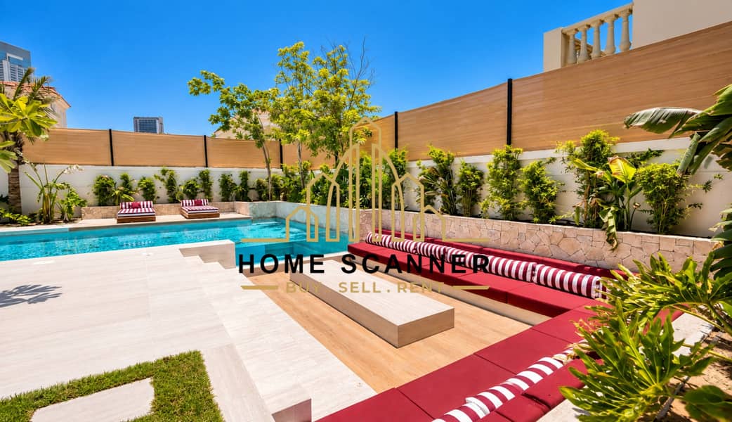 20 JVT_Villa_Photo_Book_page-0004. jpg
