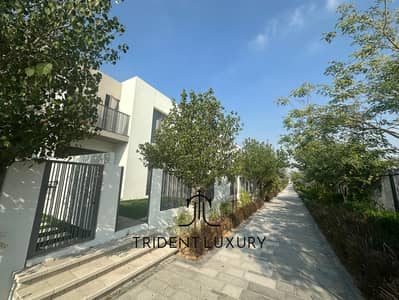 3 Bedroom Villa for Rent in Tilal Al Ghaf, Dubai - WhatsApp Image 2026-10-15 at 1.06. 51 PM (1). jpeg 3 Bedroom Villa for Rent in Tilal Al Ghaf, Dubai - WhatsApp Image 2026-10-15 at 1.06. 51 PM (1). jpeg