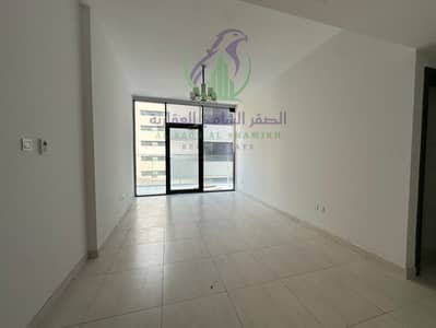 2 Schlafzimmer Wohnung zum Miete in Al Mamzar, Sharjah - WhatsApp Image 2026-10-01 at 3.33. 42 PM. jpeg 2 Schlafzimmer Wohnung zum Miete in Al Mamzar, Sharjah - WhatsApp Image 2026-10-01 at 3.33. 42 PM. jpeg