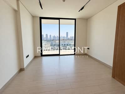 Estudio para en Alquiler en Jumeirah Village Circle (JVC), Dubai - WhatsApp Image 2026-10-15 at 16.10. 16. jpeg