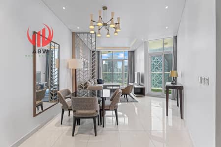 1 habitación Apartamento para en Alquiler en Business Bay, Dubai - IMG-20250426-WA0063. jpg 1 habitación Apartamento para en Alquiler en Business Bay, Dubai - IMG-20250426-WA0063. jpg