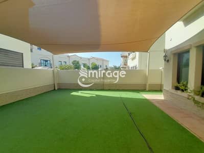 5 Bedroom Villa for Sale in Al Muntazah, Abu Dhabi - WhatsApp Image 2026-10-15 at 4.34. 18 PM. jpeg