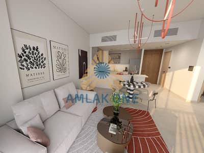 1 Bedroom Flat for Sale in Yas Island, Abu Dhabi - 1. png 1 Bedroom Flat for Sale in Yas Island, Abu Dhabi - 1. png