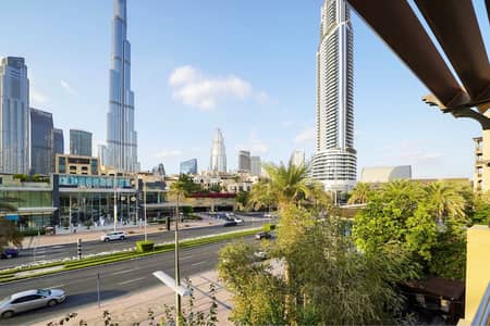 Appartement de 2 chambres à à vendre à Downtown Dubai, Dubai - Appartement à Downtown Dubai,Old Town,Yansoon,Yansoon 1, 2 chambres, 4999999 AED - 16871274 Appartement de 2 chambres à à vendre à Downtown Dubai, Dubai - Appartement à Downtown Dubai,Old Town,Yansoon,Yansoon 1, 2 chambres, 4999999 AED - 16871274