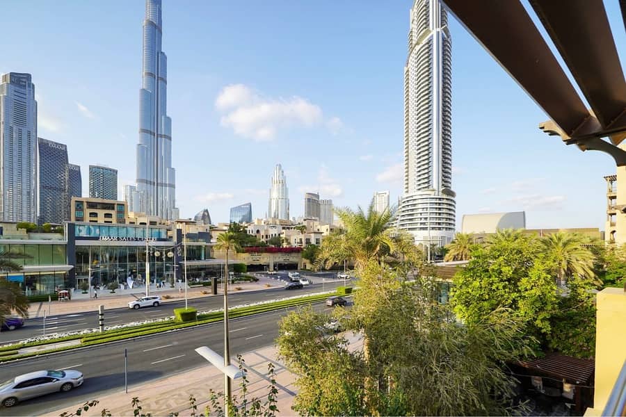 位于迪拜市中心,老城区,燕舒公寓,燕舒1号楼 2 卧室的公寓 4999999 AED - 16871274 位于迪拜市中心,老城区,燕舒公寓,燕舒1号楼 2 卧室的公寓 4999999 AED - 16871274