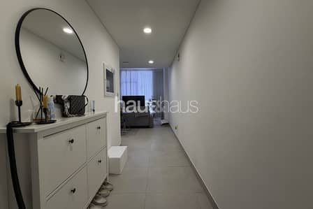 1 Slaapkamer Appartement te Koop in Dubai South, Dubai - Appartement in Dubai South,Residential District,The Pulse,Boulevard Apartments,C3, 1 slaapkamer, 750000 AED - 16871293 1 Slaapkamer Appartement te Koop in Dubai South, Dubai - Appartement in Dubai South,Residential District,The Pulse,Boulevard Apartments,C3, 1 slaapkamer, 750000 AED - 16871293