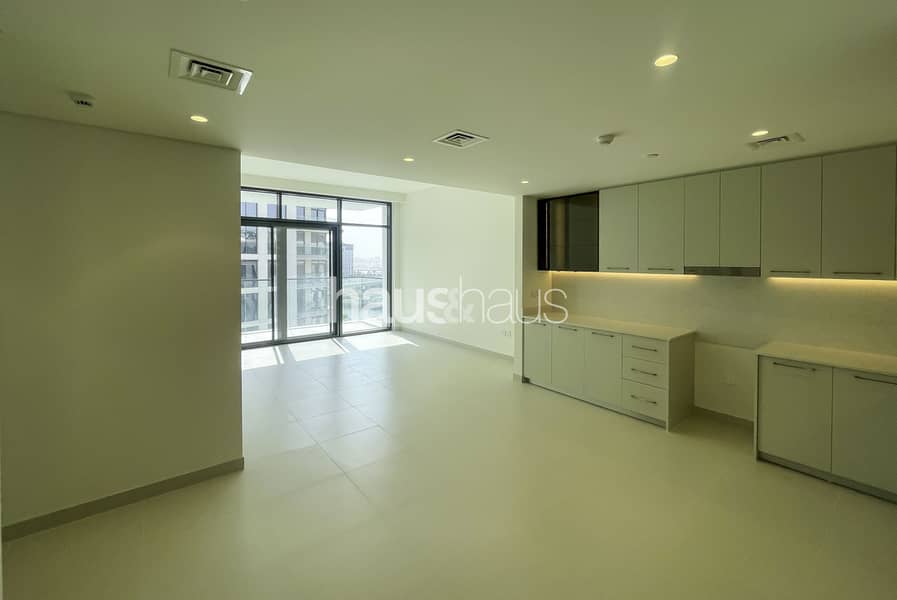 Appartement in Dubai Creek Harbour,The Cove II,The Cove II Building 4, 2 slaapkamers, 160000 AED - 16871291 Appartement in Dubai Creek Harbour,The Cove II,The Cove II Building 4, 2 slaapkamers, 160000 AED - 16871291