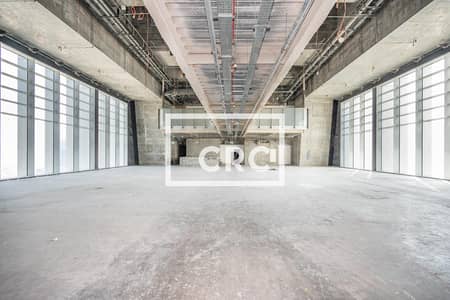 Shop para en Alquiler en DIFC, Dubai - KUM 5043 Shop para en Alquiler en DIFC, Dubai - KUM 5043