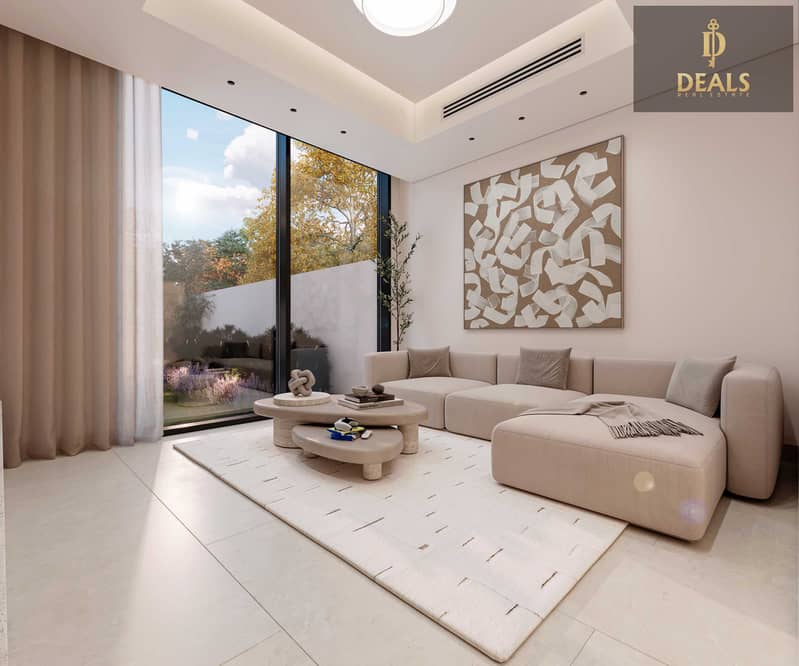 3 9-LIVING ROOM. jpg