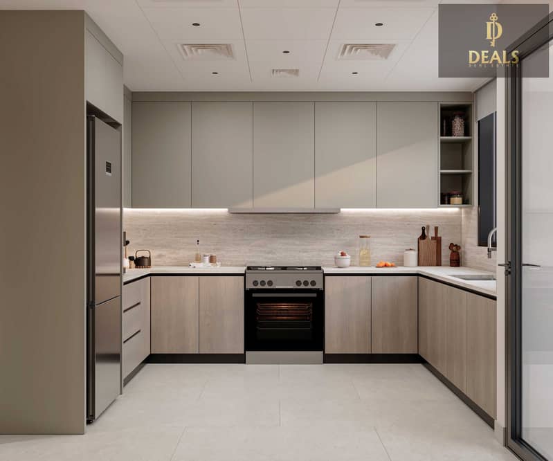 5 6-KITCHEN. jpg