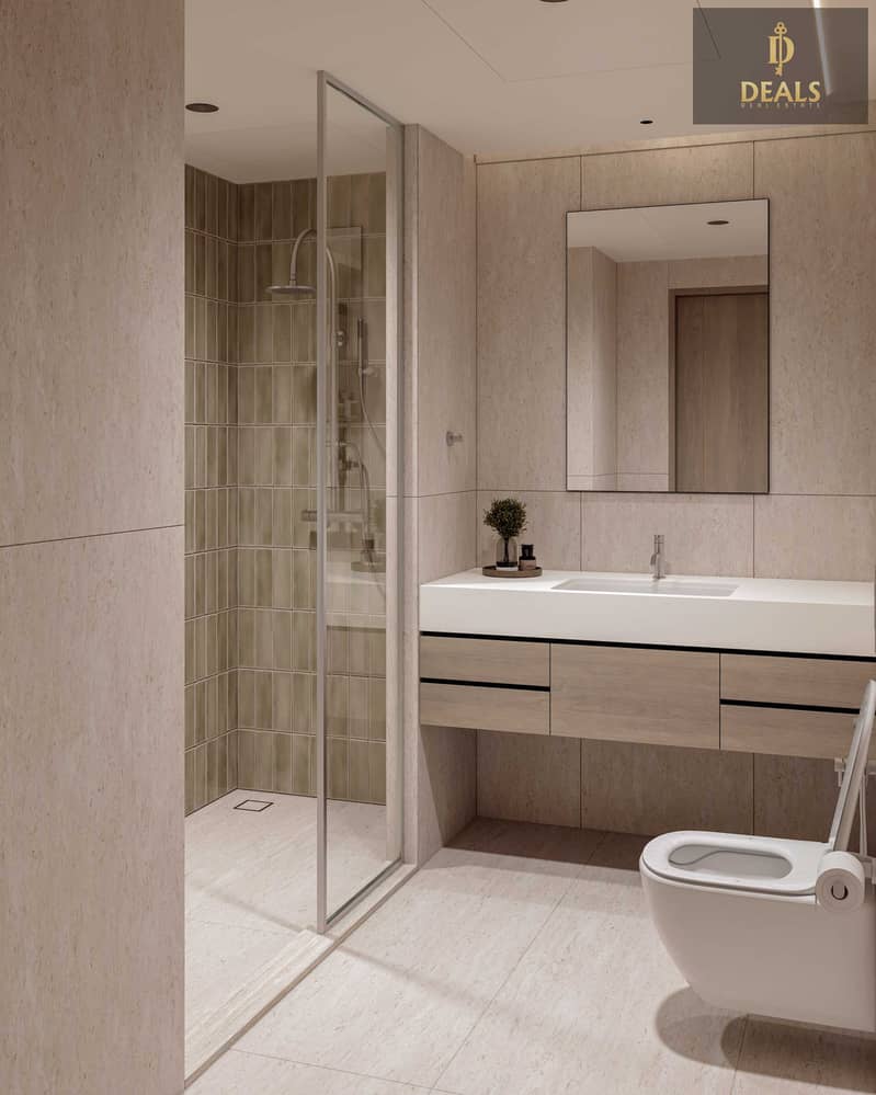 6 27-TYPICAL BATHROOM. jpg