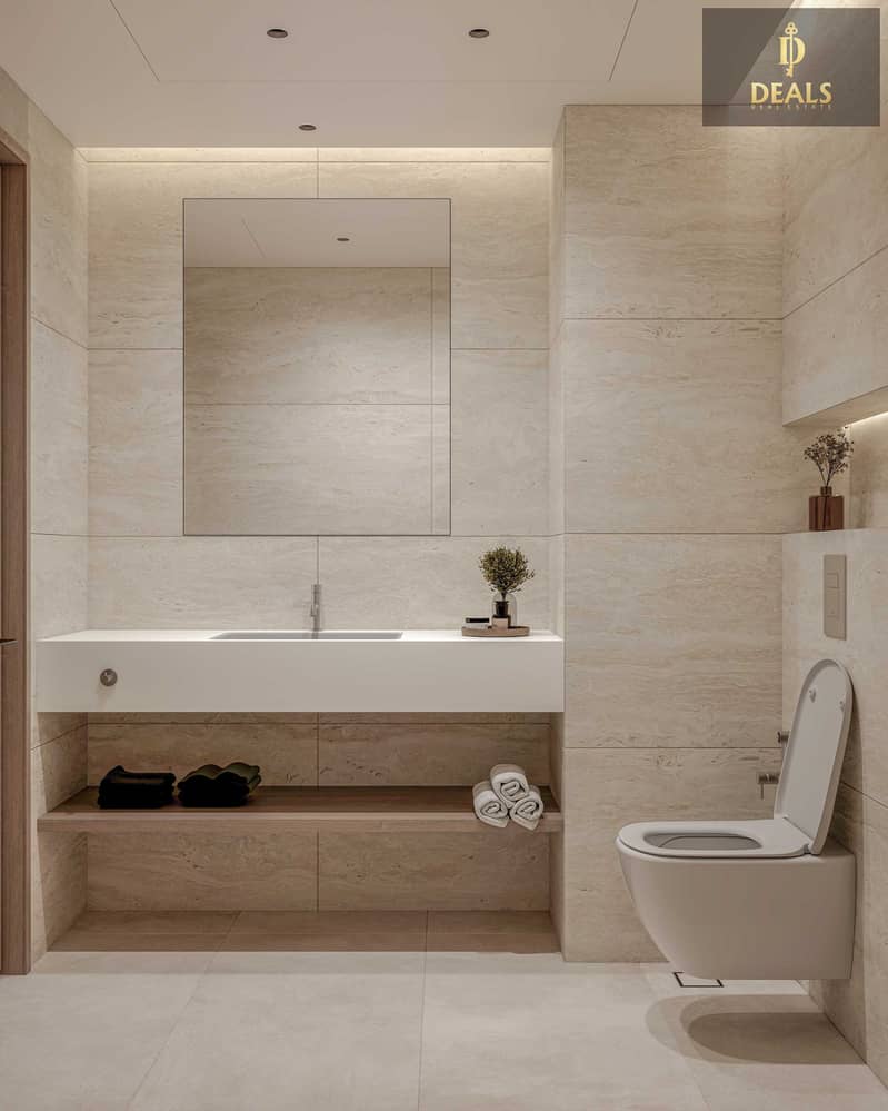 10 4-POWDER ROOM. jpg