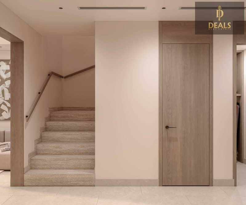 11 5-STAIRCASE. jpg